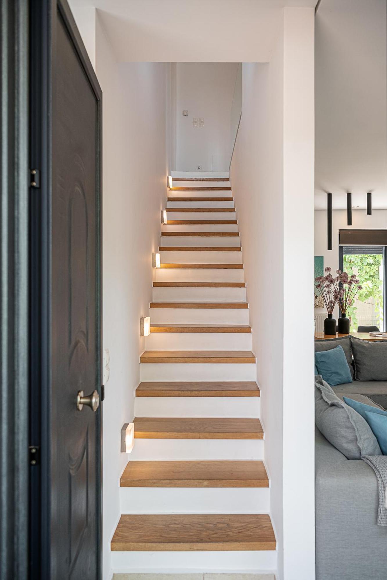 Seametry Luxury Living Villa Chania  Bagian luar foto