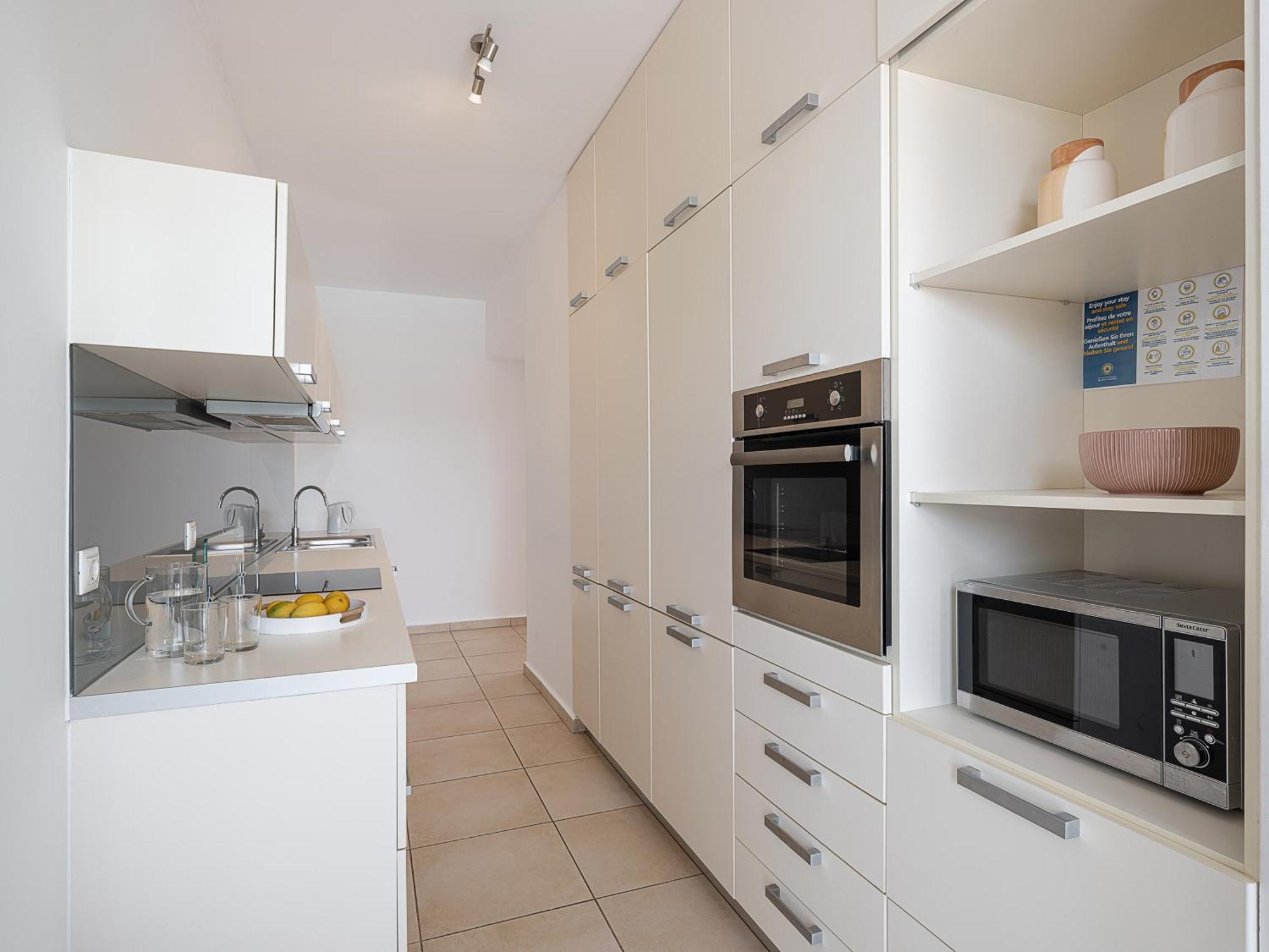 Seametry Luxury Living Villa Chania  Bagian luar foto